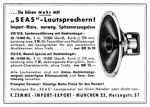 Seas 1956 0.jpg